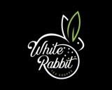 https://www.logocontest.com/public/logoimage/1622220482White Rabbit Tea Shoppe10.jpg